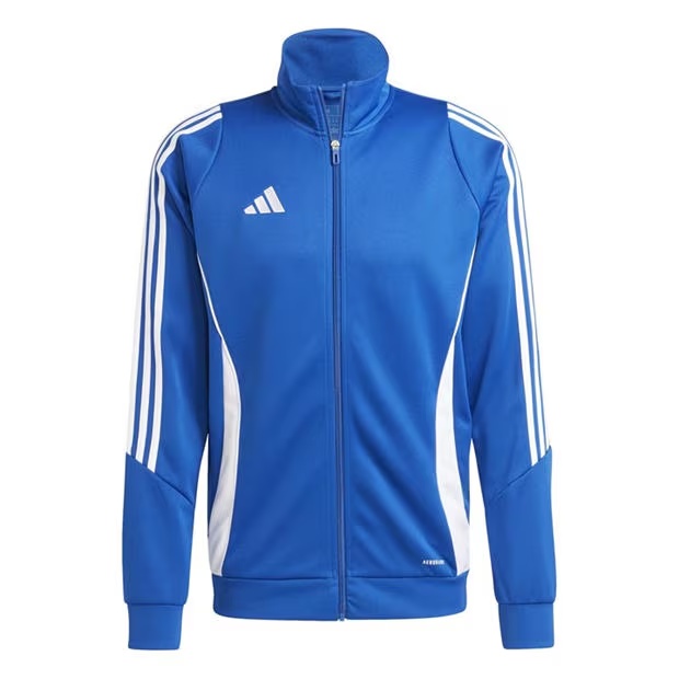 221558-adidas-tiro-24-training-track-top-mens-1.jpg
