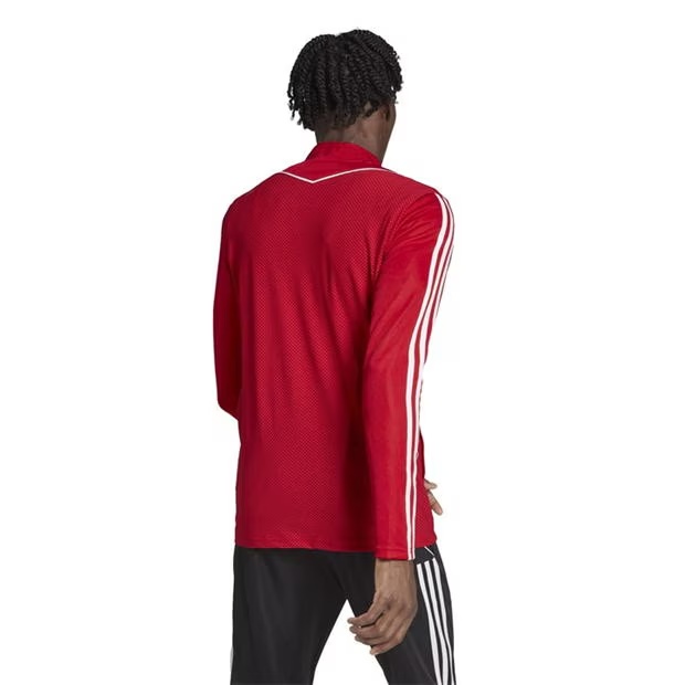 221613-adidas-tiro-23-league-training-track-top-1.jpg