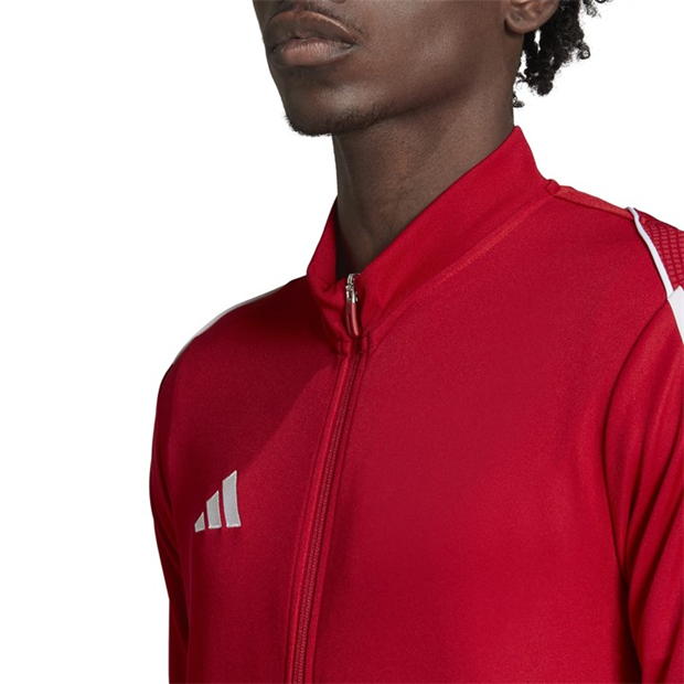 221613-adidas-tiro-23-league-training-track-top-1.jpg