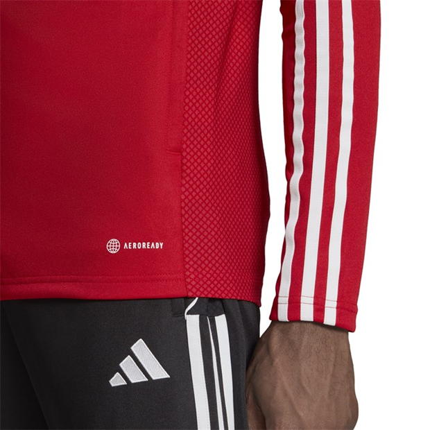 221613-adidas-tiro-23-league-training-track-top-1.jpg
