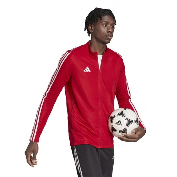 221613-adidas-tiro-23-league-training-track-top-1.jpg
