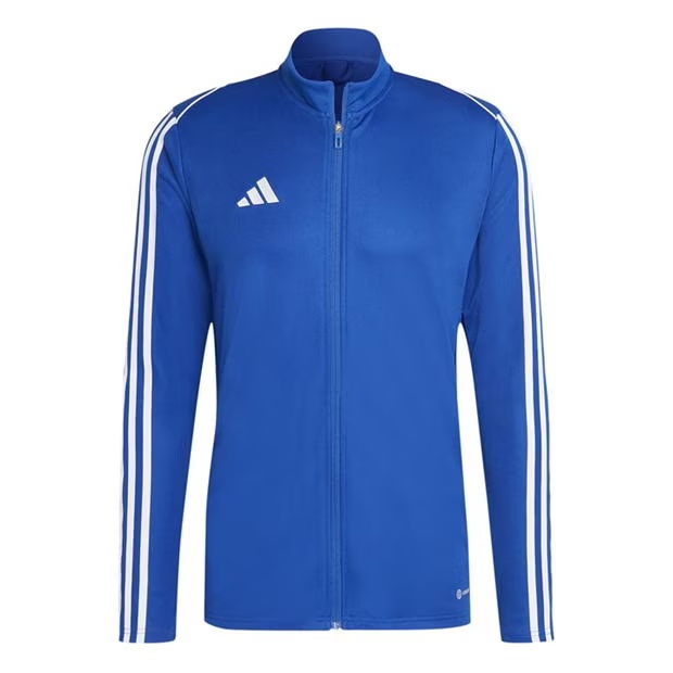221613-adidas-tiro-23-league-training-track-top-1.jpg