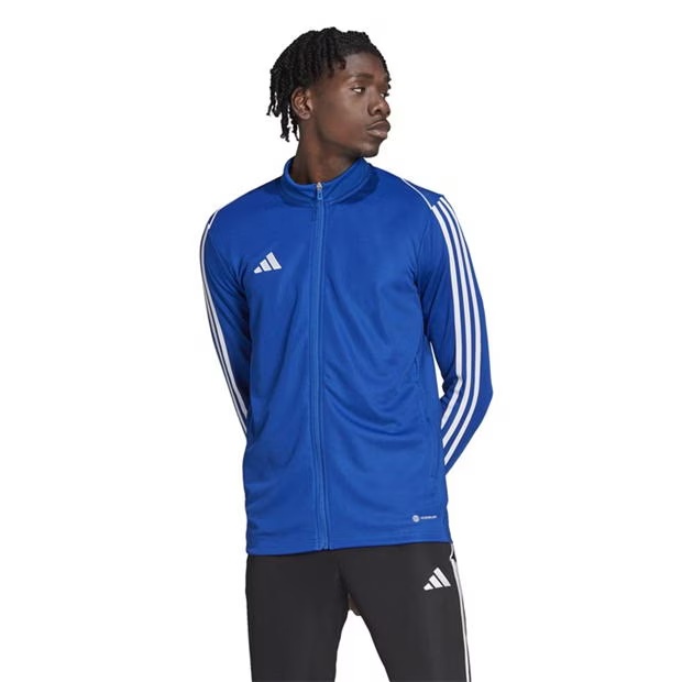 221613-adidas-tiro-23-league-training-track-top-1.jpg