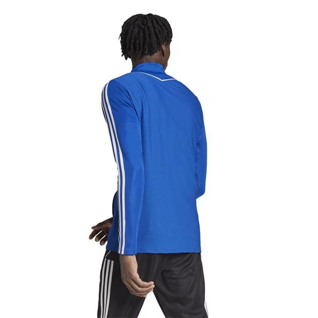 221613-adidas-tiro-23-league-training-track-top-1.jpg