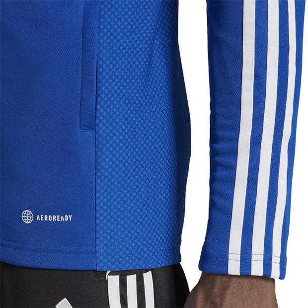 221613-adidas-tiro-23-league-training-track-top-1.jpg