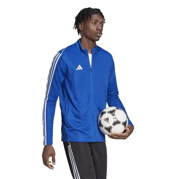 221613-adidas-tiro-23-league-training-track-top-1.jpg