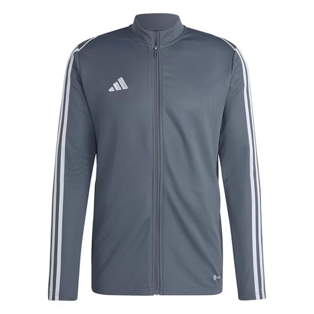 221613-adidas-tiro-23-league-training-track-top-1.jpg