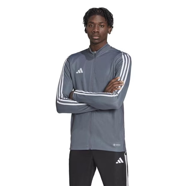221613-adidas-tiro-23-league-training-track-top-1.jpg
