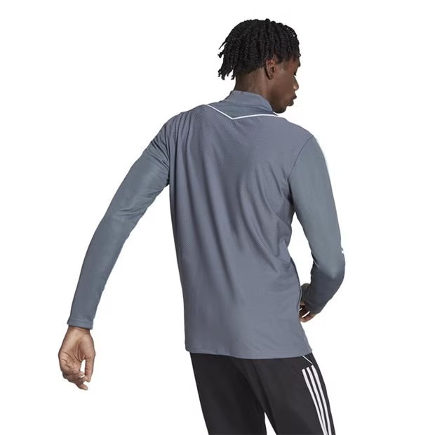 221613-adidas-tiro-23-league-training-track-top-1.jpg