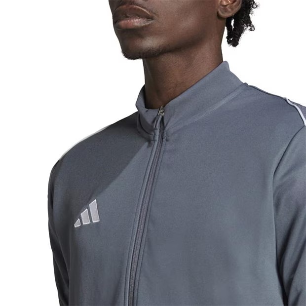 221613-adidas-tiro-23-league-training-track-top-1.jpg