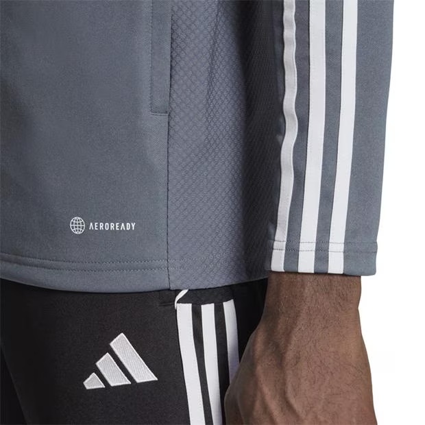 221613-adidas-tiro-23-league-training-track-top-1.jpg