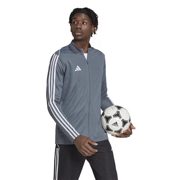 221613-adidas-tiro-23-league-training-track-top-1.jpg