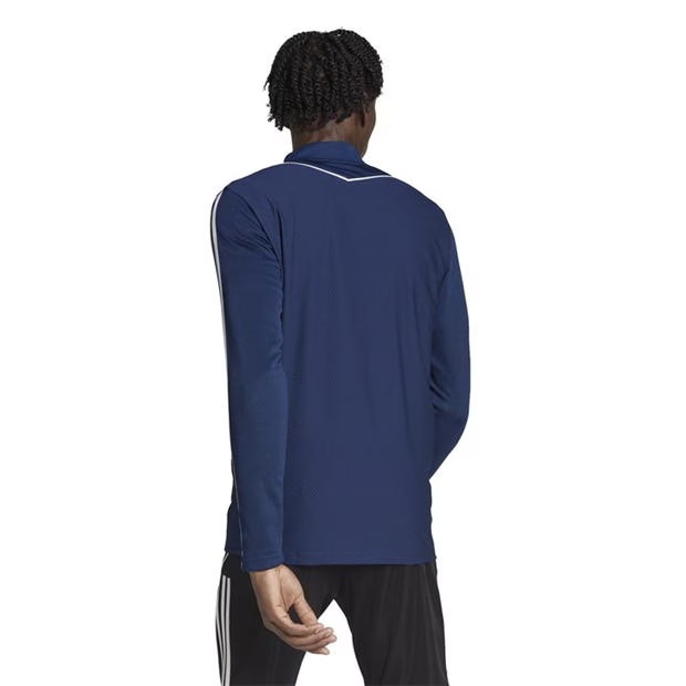 221613-adidas-tiro-23-league-training-track-top-1.jpg