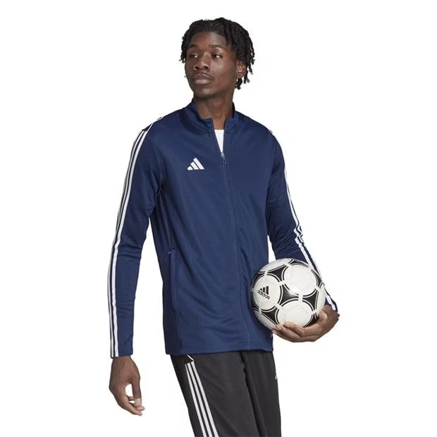 221613-adidas-tiro-23-league-training-track-top-1.jpg