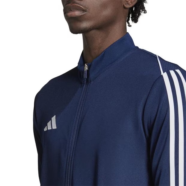 221613-adidas-tiro-23-league-training-track-top-1.jpg