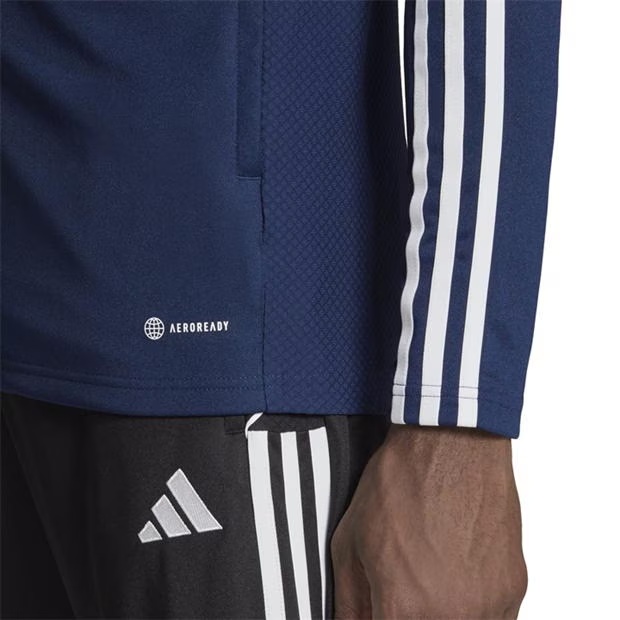 221613-adidas-tiro-23-league-training-track-top-1.jpg