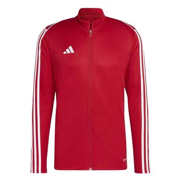 221613-adidas-tiro-23-league-training-track-top-1.jpg
