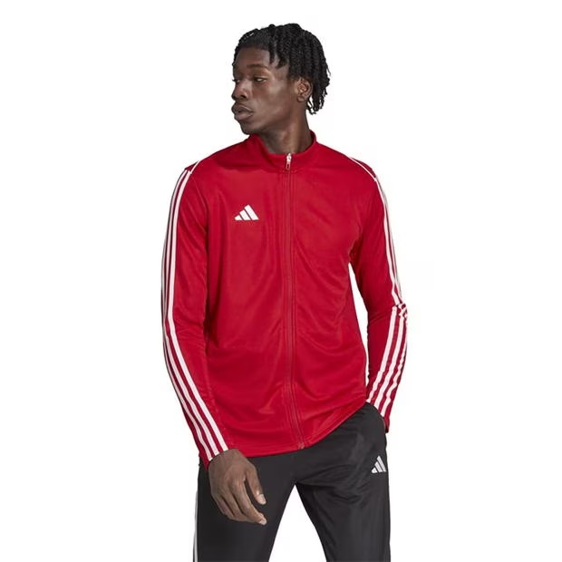 221613-adidas-tiro-23-league-training-track-top-1.jpg