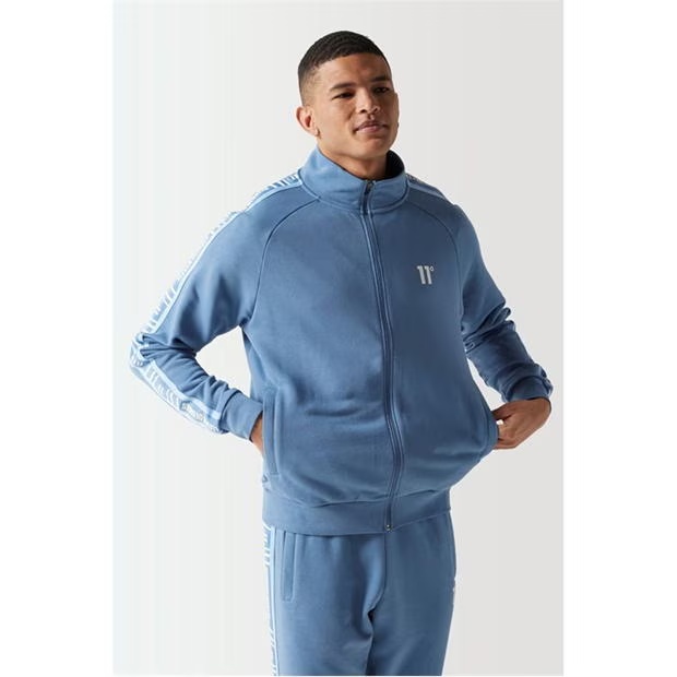 221713-11-degrees-retro-taped-full-zip-sweat-top-elemental-blue-1.jpg