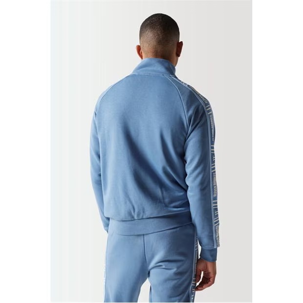 221713-11-degrees-retro-taped-full-zip-sweat-top-elemental-blue-1.jpg