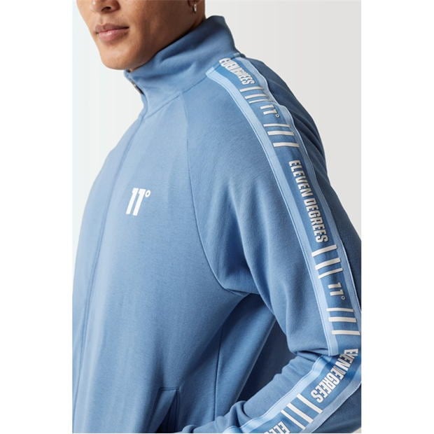 221713-11-degrees-retro-taped-full-zip-sweat-top-elemental-blue-1.jpg