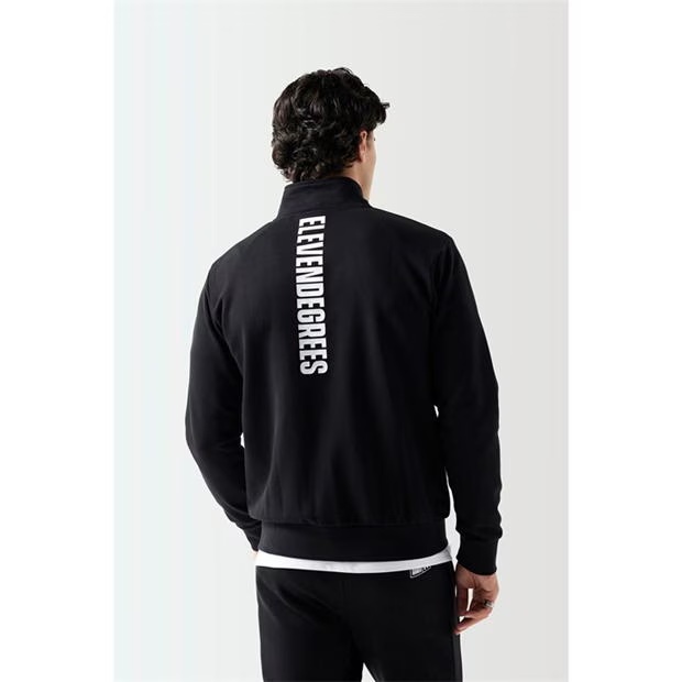221717-11-degrees-colour-block-full-zip-sweat-top-black-white-1.jpg