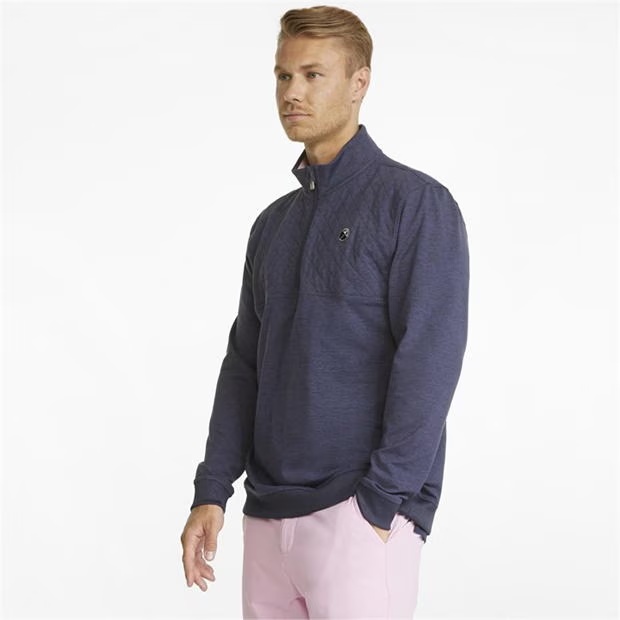 221746-puma-ap-cloudspun-castle-quarter-zip-fleece-mens-1.jpg