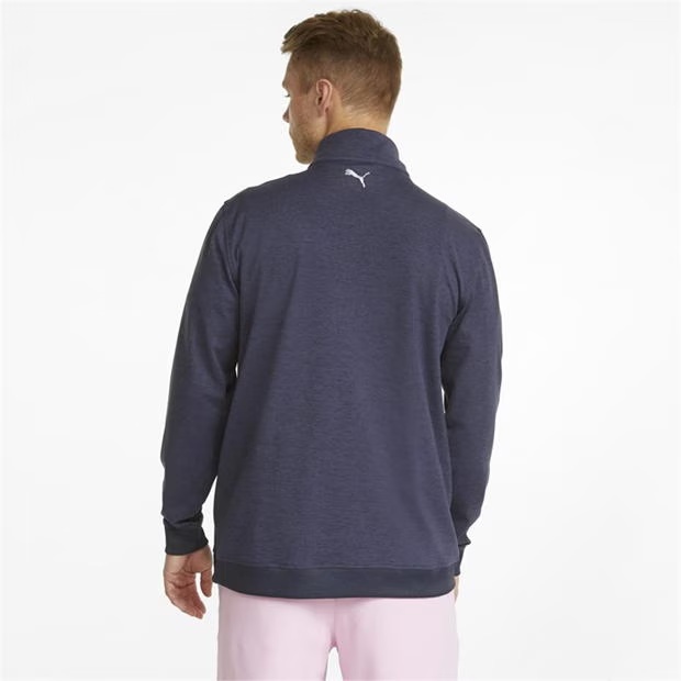 221746-puma-ap-cloudspun-castle-quarter-zip-fleece-mens-1.jpg