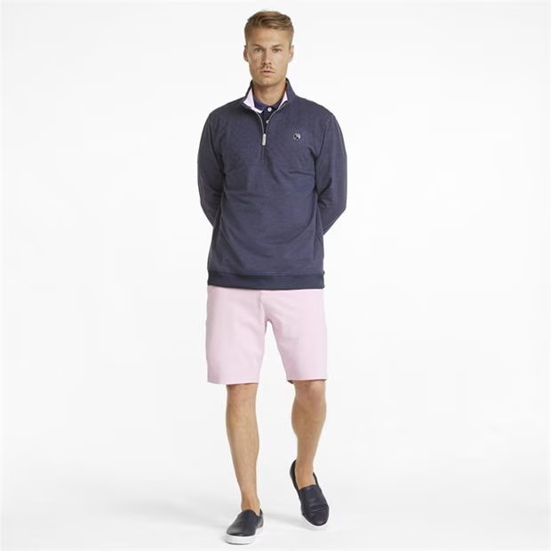 221746-puma-ap-cloudspun-castle-quarter-zip-fleece-mens-1.jpg