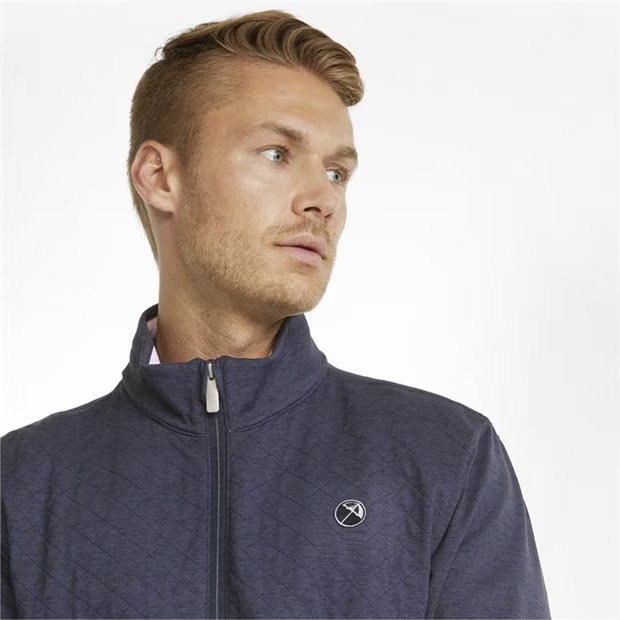 221746-puma-ap-cloudspun-castle-quarter-zip-fleece-mens-1.jpg