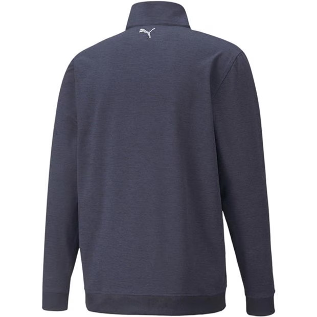 221746-puma-ap-cloudspun-castle-quarter-zip-fleece-mens-1.jpg