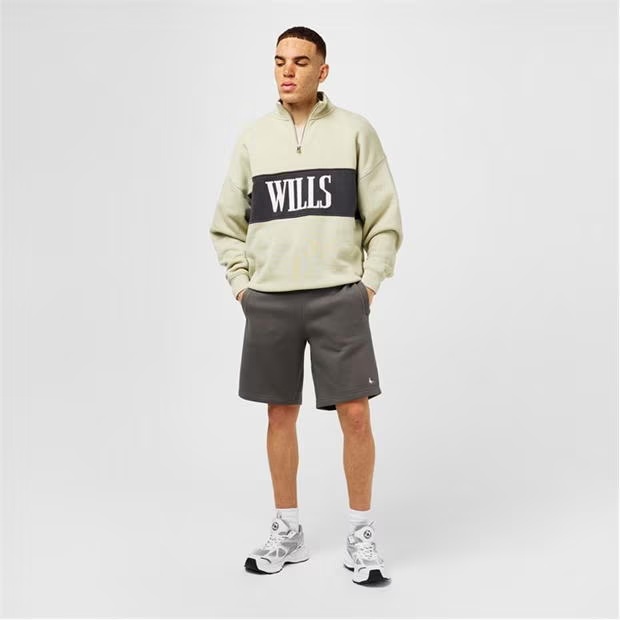 221841-jack-wills-logo-quarter-zip-fleece-1.jpg