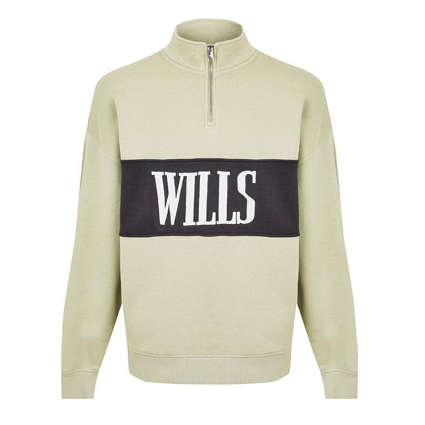 221841-jack-wills-logo-quarter-zip-fleece-1.jpg