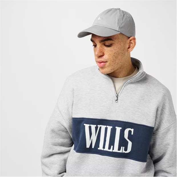 221841-jack-wills-logo-quarter-zip-fleece-1.jpg