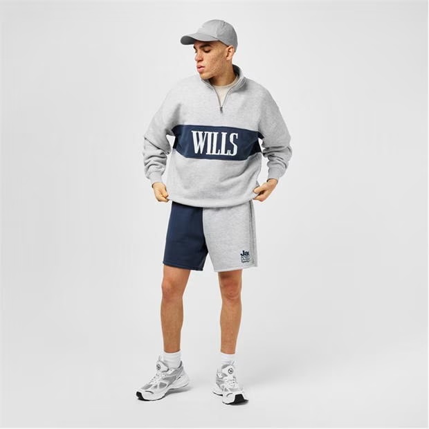 221841-jack-wills-logo-quarter-zip-fleece-1.jpg
