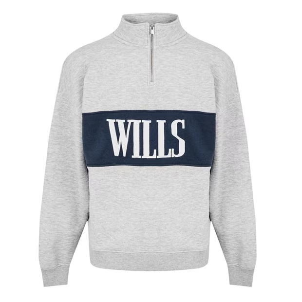 221841-jack-wills-logo-quarter-zip-fleece-1.jpg