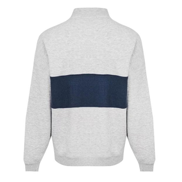 221841-jack-wills-logo-quarter-zip-fleece-1.jpg