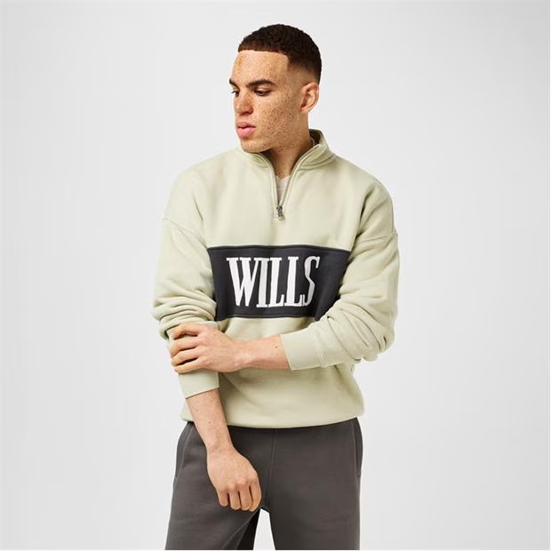 221841-jack-wills-logo-quarter-zip-fleece-1.jpg
