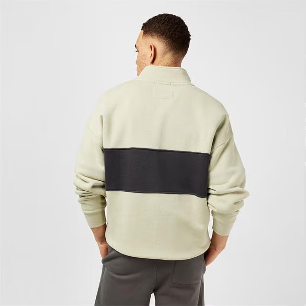 221841-jack-wills-logo-quarter-zip-fleece-1.jpg