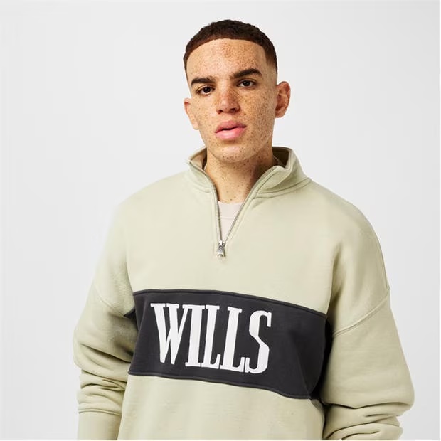 221841-jack-wills-logo-quarter-zip-fleece-1.jpg