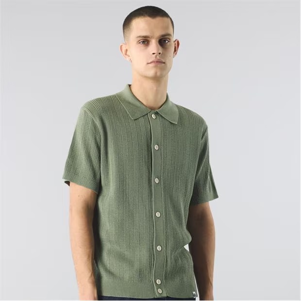 221891-pretty-green-barker-short-sleeve-shirt-1.jpg