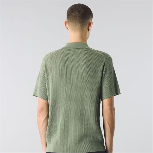 221891-pretty-green-barker-short-sleeve-shirt-1.jpg