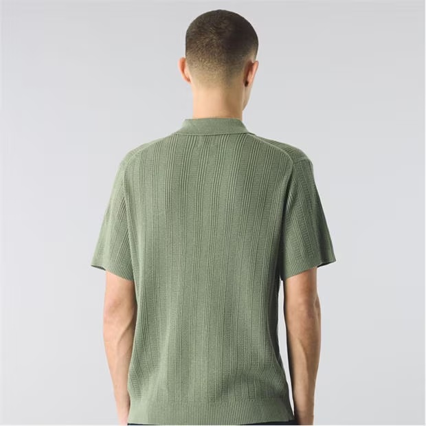 221891-pretty-green-barker-short-sleeve-shirt-1.jpg