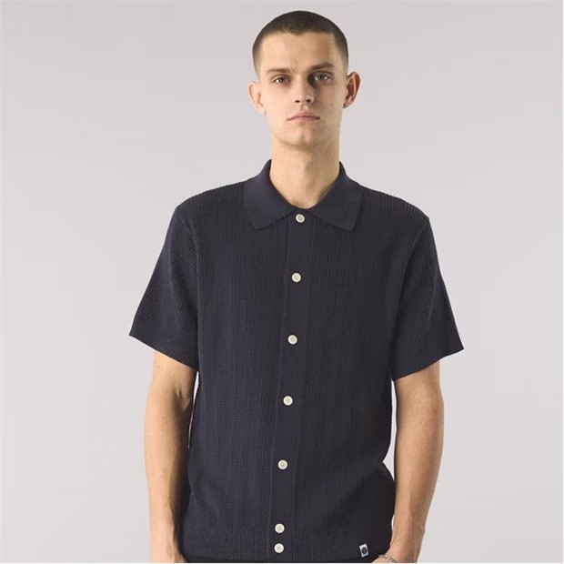 221891-pretty-green-barker-short-sleeve-shirt-1.jpg