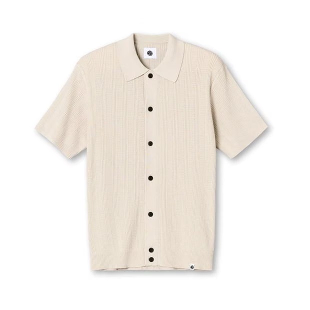 221891-pretty-green-barker-short-sleeve-shirt-1.jpg