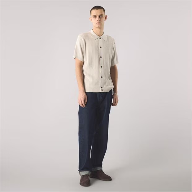 221891-pretty-green-barker-short-sleeve-shirt-1.jpg