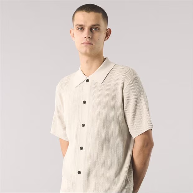 221891-pretty-green-barker-short-sleeve-shirt-1.jpg