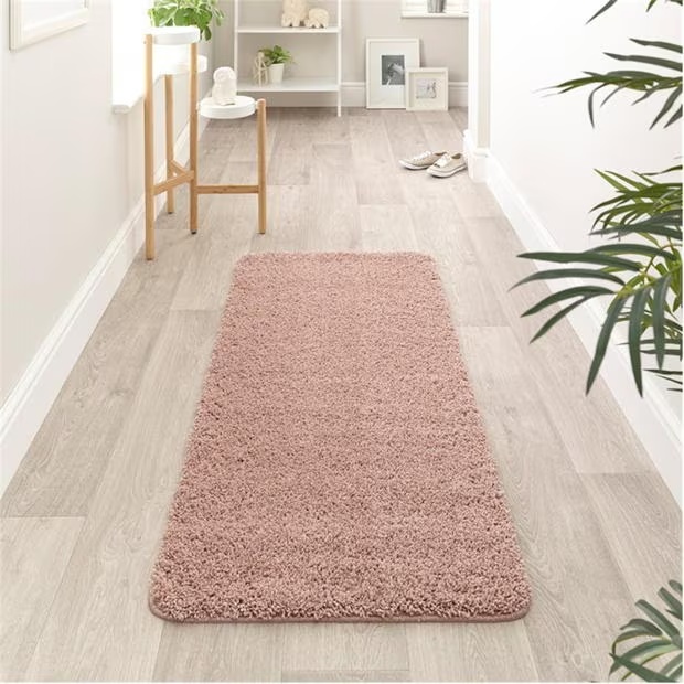Origins Buddy Rug