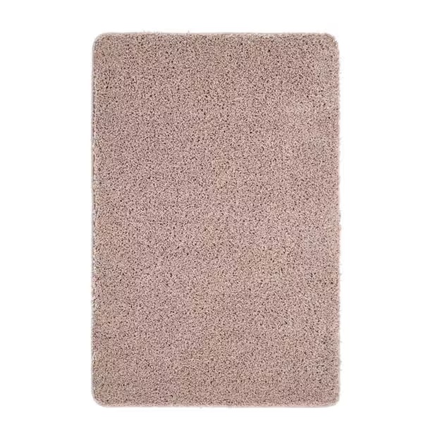 Origins Buddy Rug