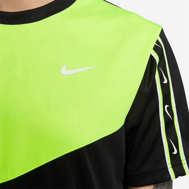 222267-nike-sportswear-repeat-men-s-t-shirt-1.jpg